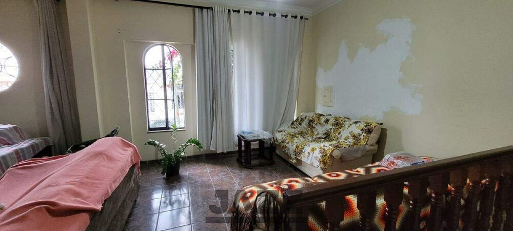 Casa, 4 quartos, 139 m² - Foto 15