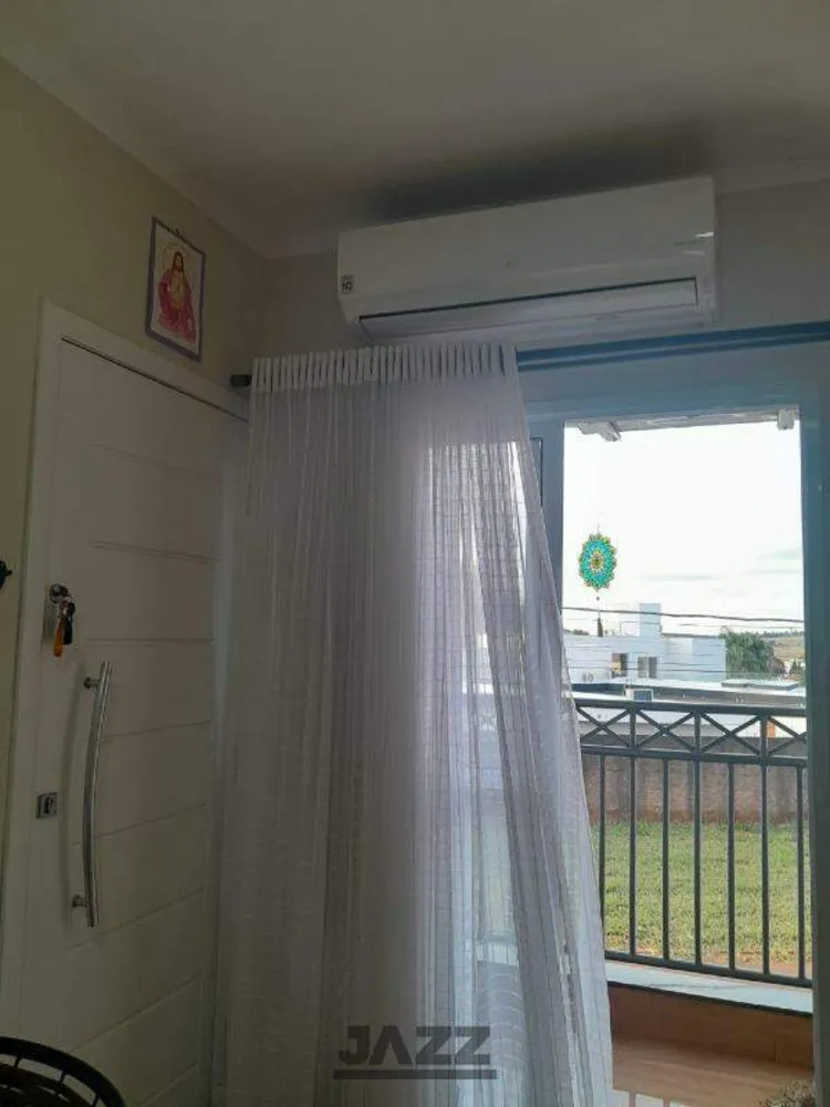Apartamento, 2 quartos, 73 m² - Foto 4