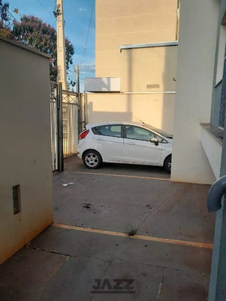 Apartamento, 2 quartos, 73 m² - Foto 8