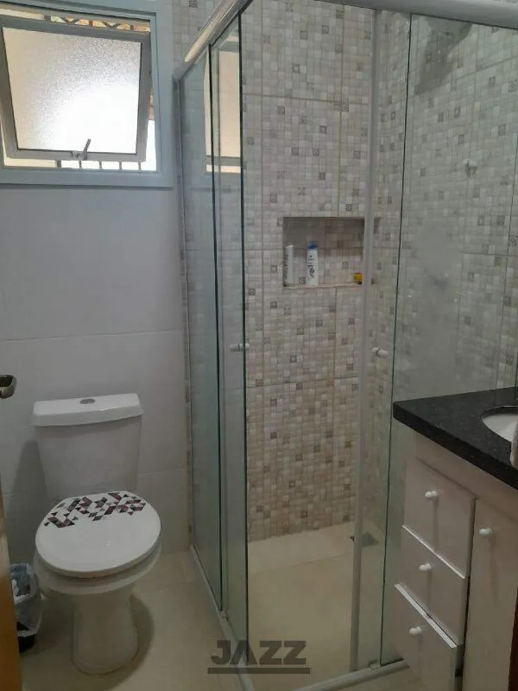 Apartamento, 2 quartos, 73 m² - Foto 5