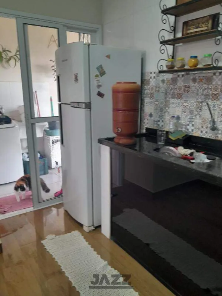 Apartamento, 2 quartos, 73 m² - Foto 4