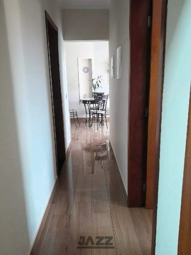 Apartamento, 2 quartos, 73 m² - Foto 6