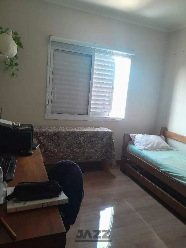 Apartamento, 2 quartos, 73 m² - Foto 1