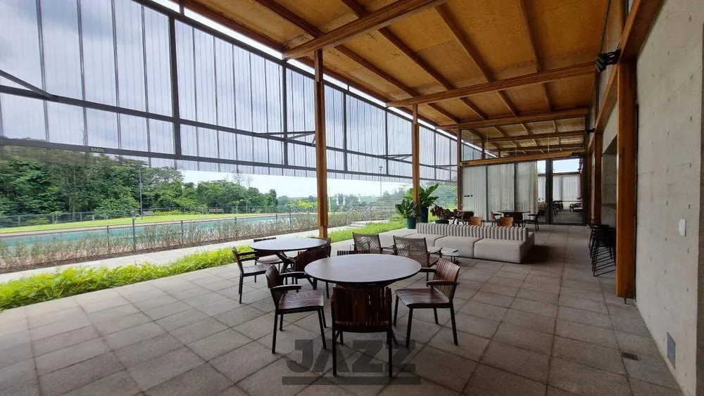 Terreno, 468 m² - Foto 3