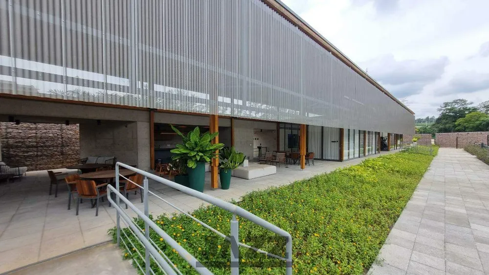 Terreno, 468 m² - Foto 2