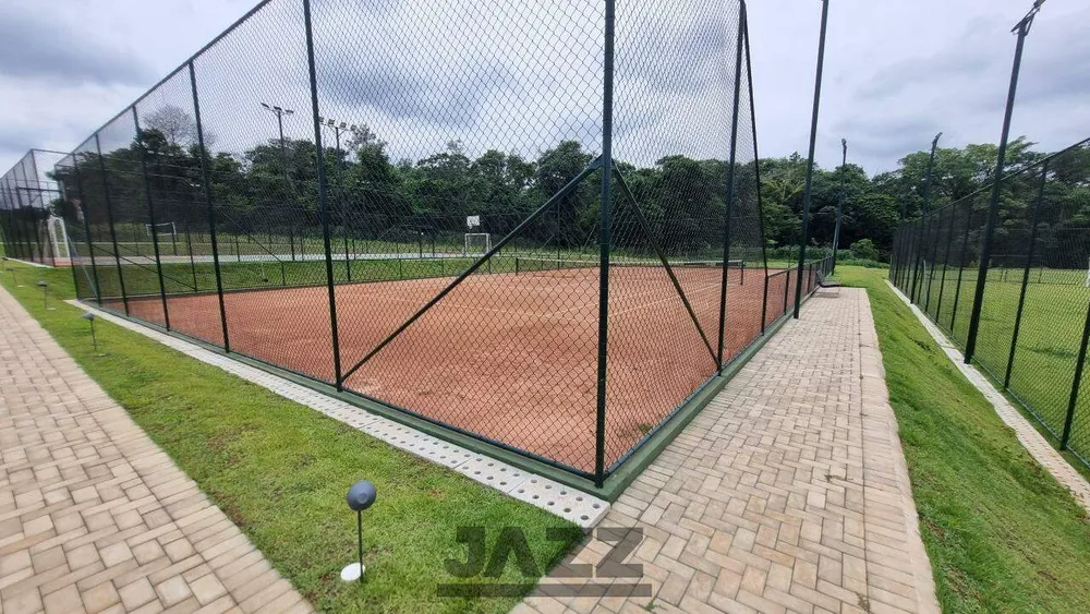 Terreno, 468 m² - Foto 7