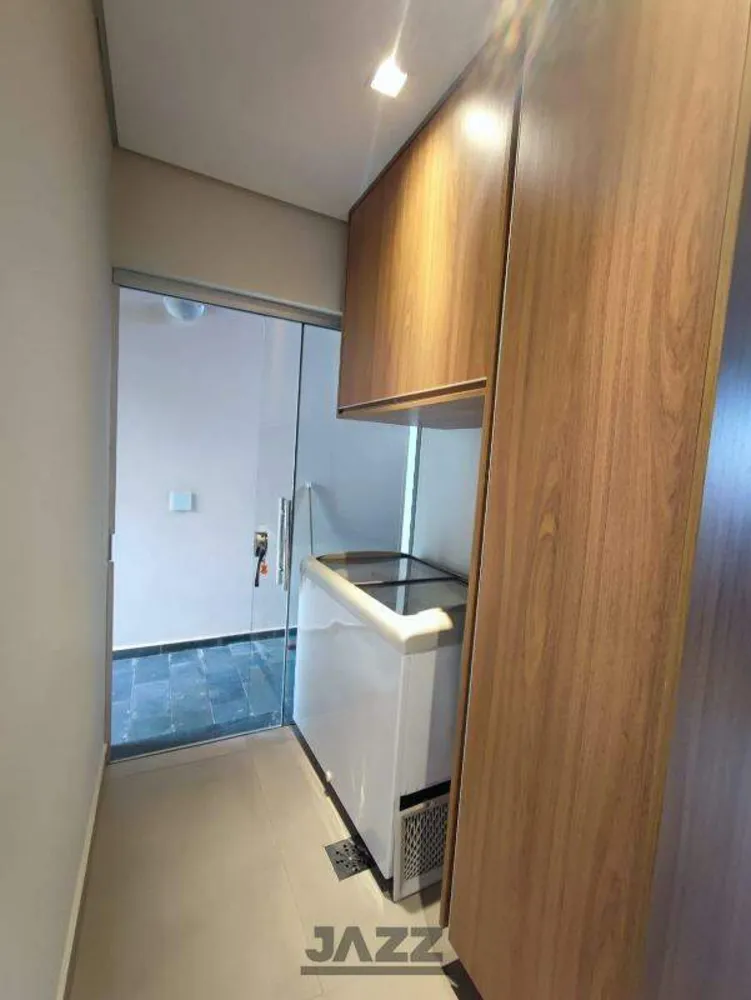 Casa, 4 quartos, 258 m² - Foto 11
