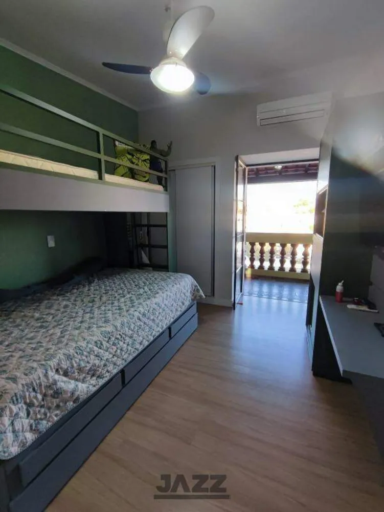 Casa, 4 quartos, 258 m² - Foto 7