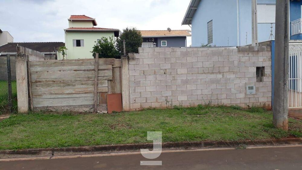 Terreno, 200 m² - Foto 3
