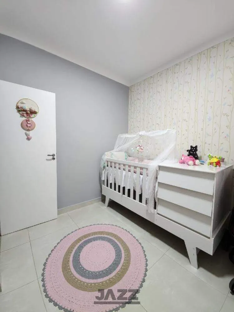 Casa, 3 quartos, 80 m² - Foto 11