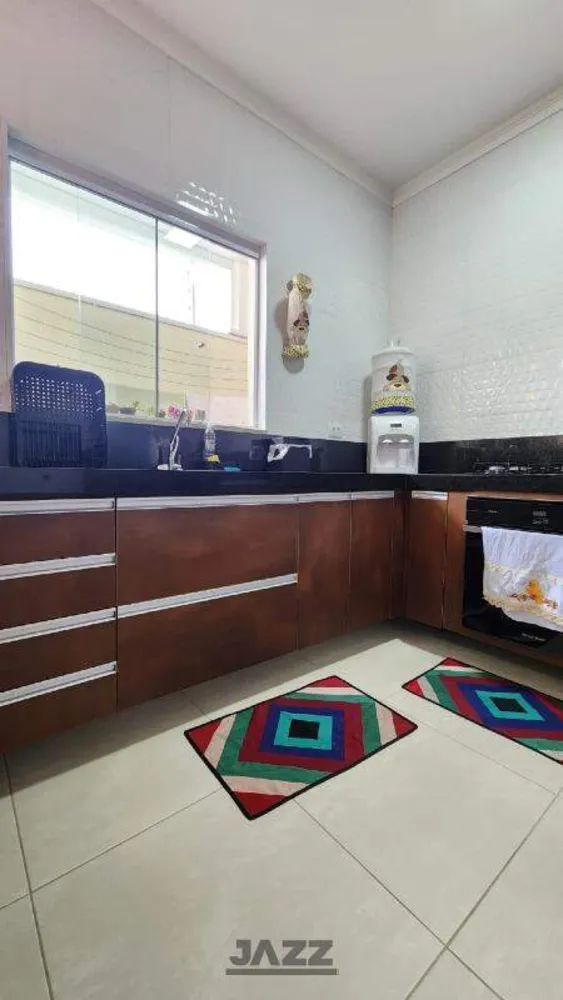 Casa, 3 quartos, 80 m² - Foto 8
