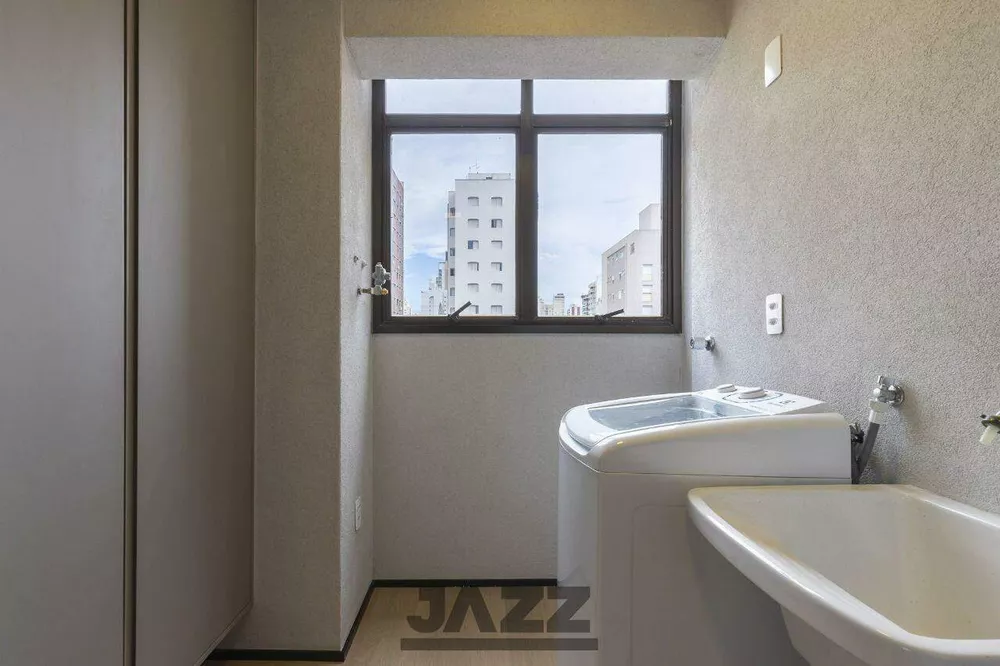 Cobertura, 1 quarto, 48 m² - Foto 9