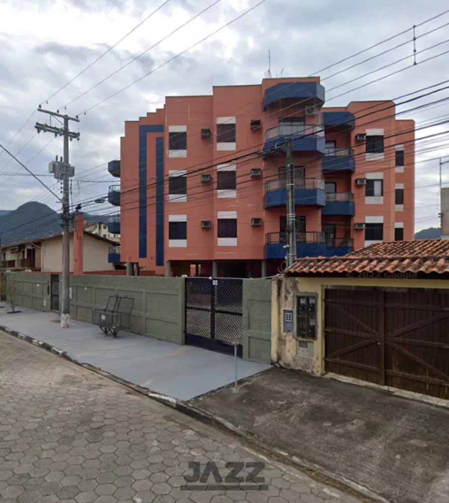 Cobertura, 1 quarto, 48 m² - Foto 17