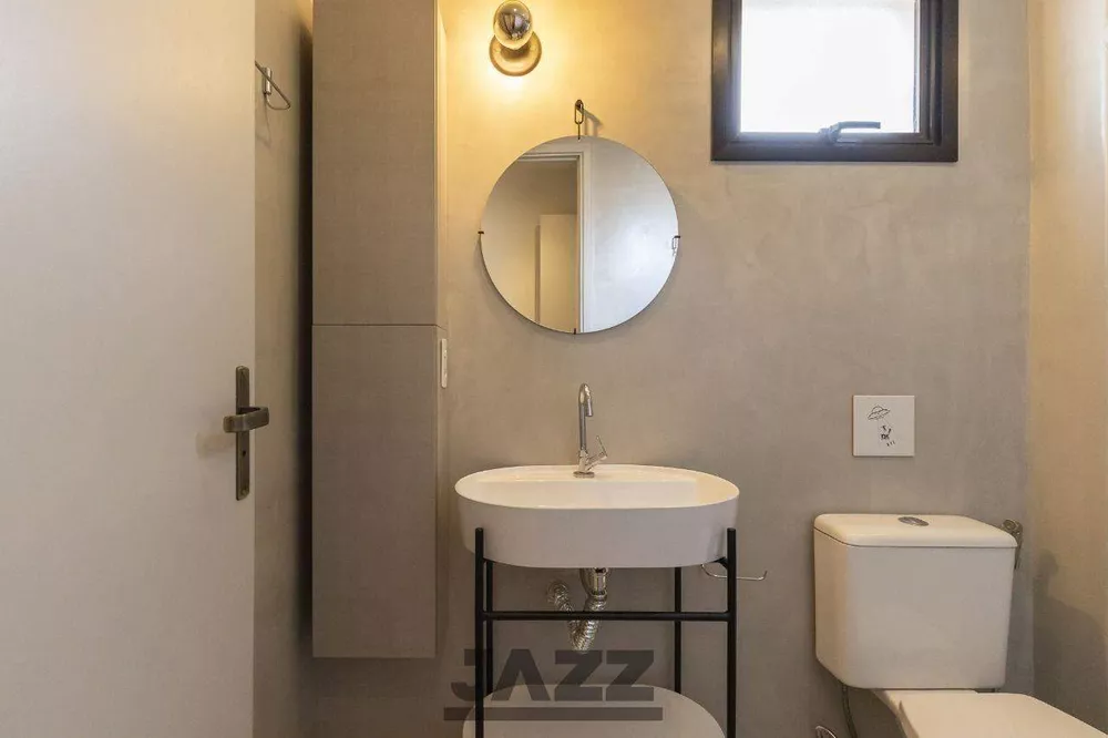 Cobertura, 1 quarto, 48 m² - Foto 14