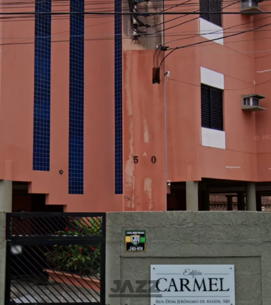 Cobertura, 1 quarto, 48 m² - Foto 18