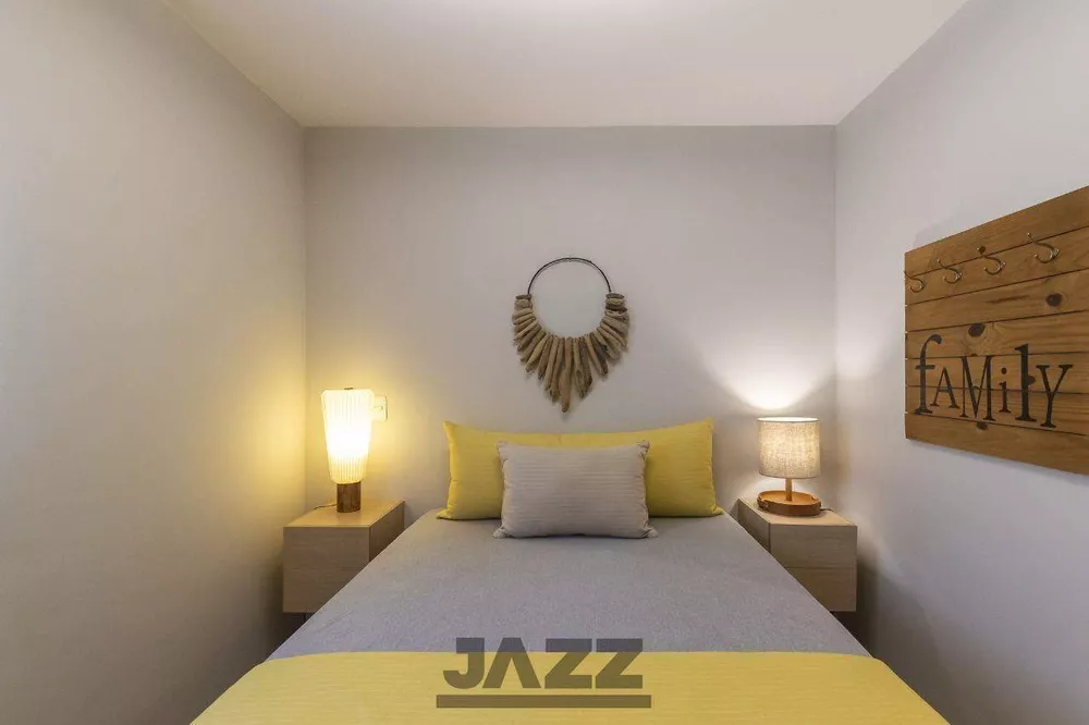 Cobertura, 1 quarto, 48 m² - Foto 11