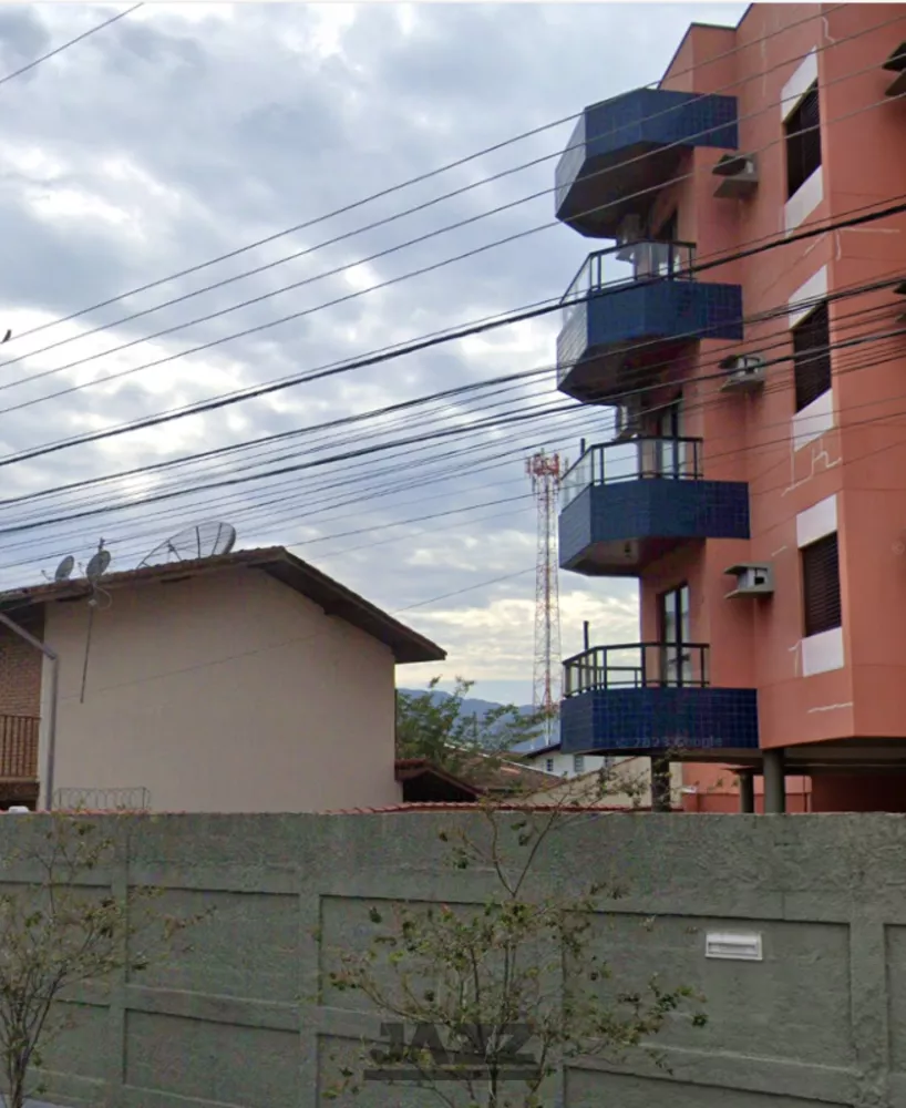 Cobertura, 1 quarto, 48 m² - Foto 19