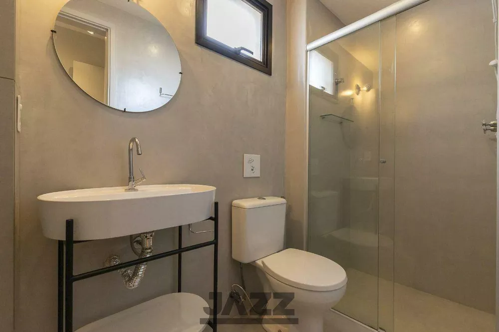 Cobertura, 1 quarto, 48 m² - Foto 13