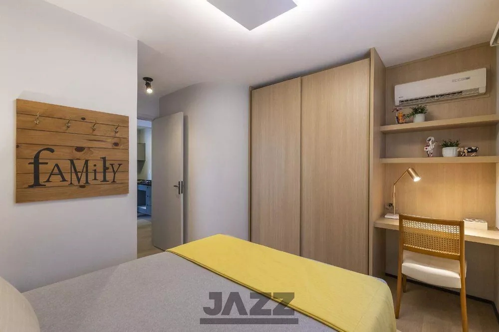 Cobertura, 1 quarto, 48 m² - Foto 10