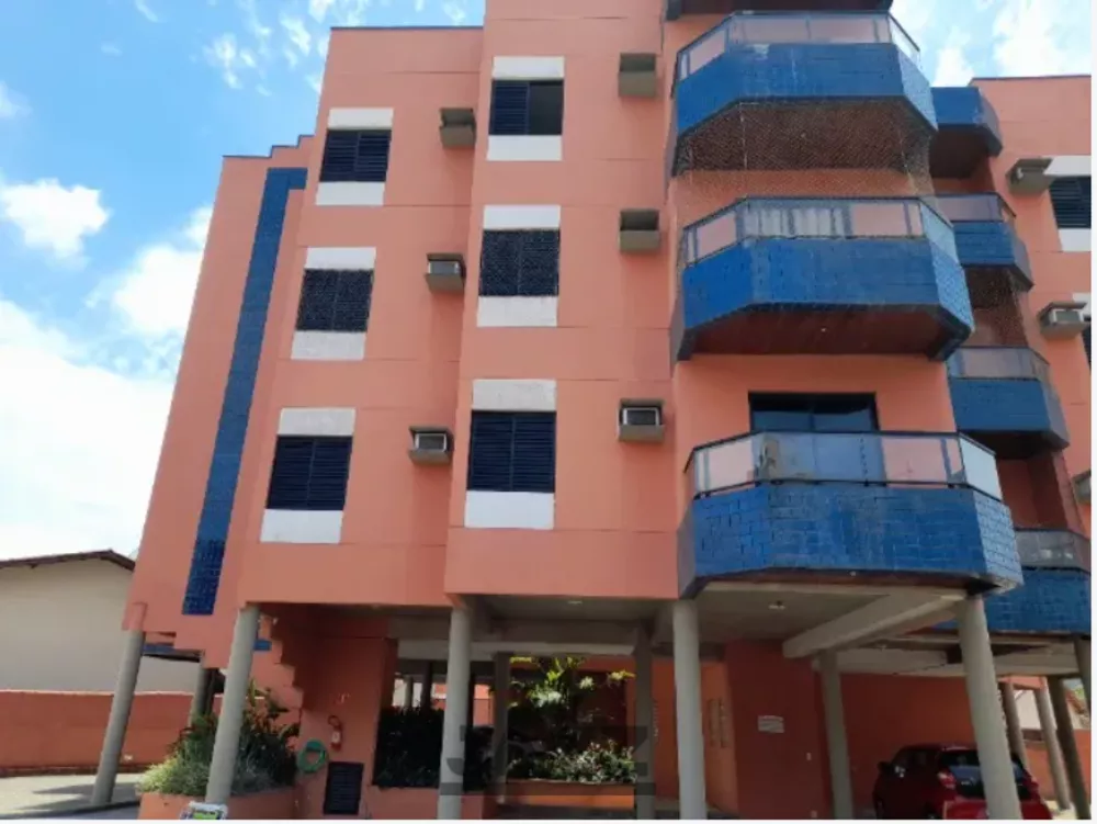 Cobertura, 1 quarto, 48 m² - Foto 16