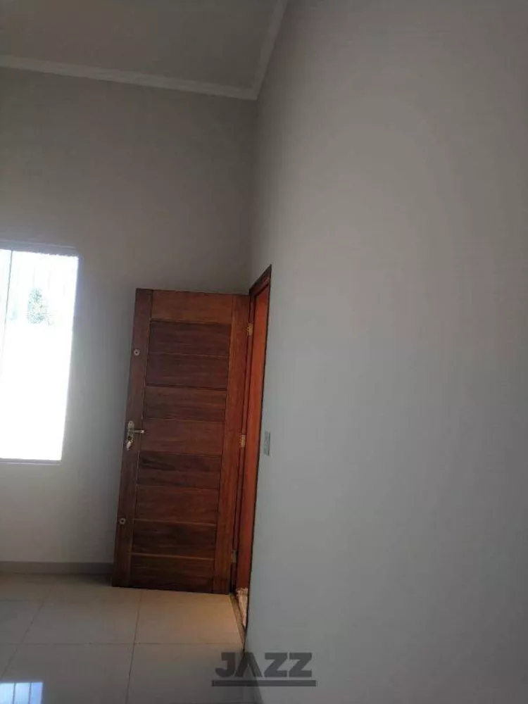 Casa à venda com 2 quartos, 120m² - Foto 4