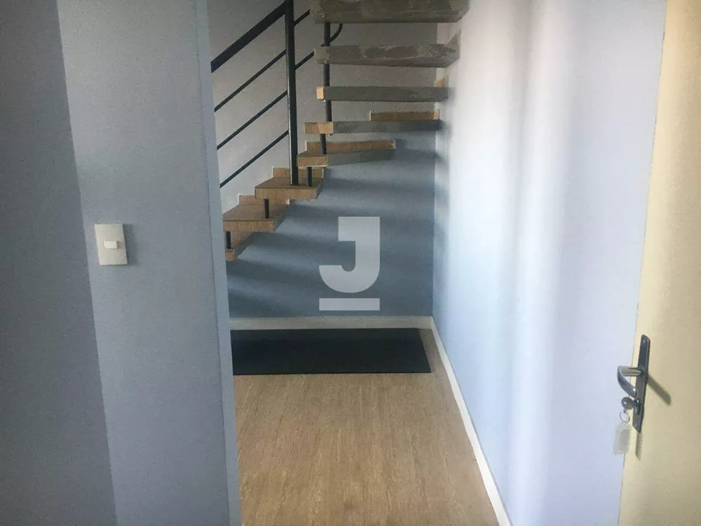 Apartamento à venda com 3 quartos, 140m² - Foto 5