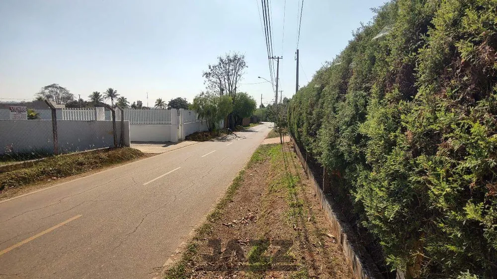 Terreno, 1050 m² - Foto 2
