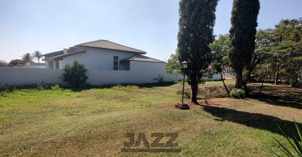 Terreno, 1050 m² - Foto 1