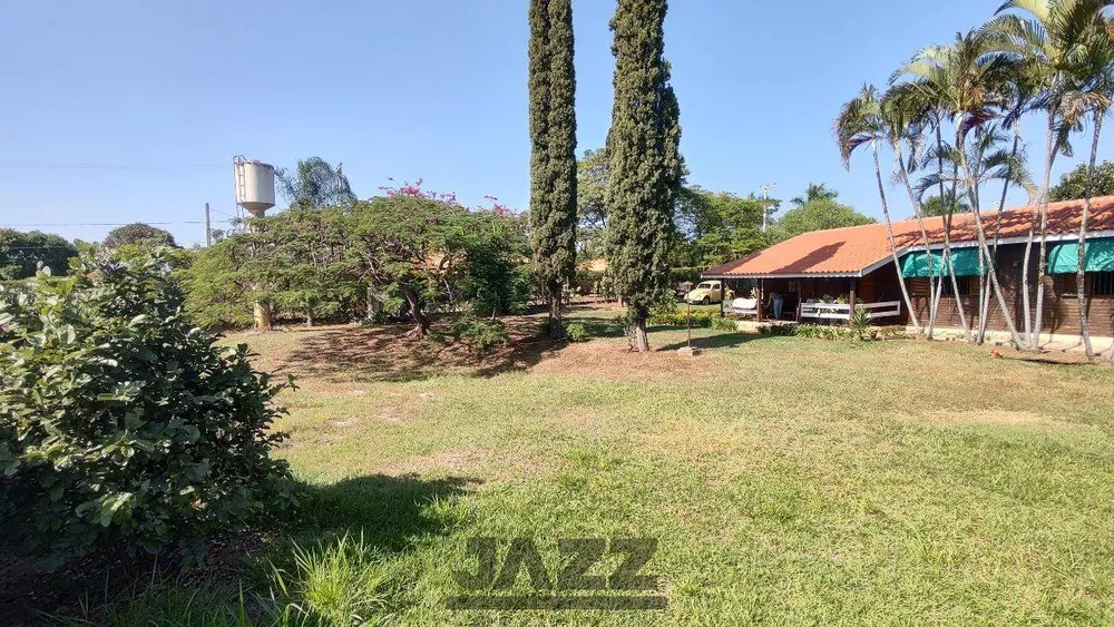 Terreno à venda, 1050m² - Foto 5