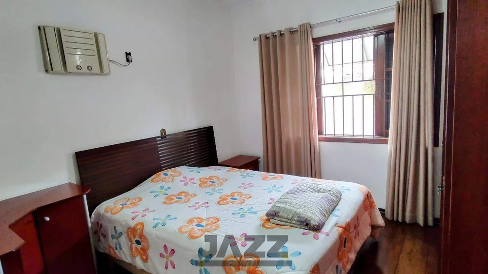 Casa, 5 quartos, 300 m² - Foto 4