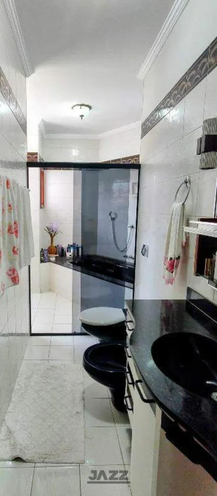 Casa, 5 quartos, 300 m² - Foto 3