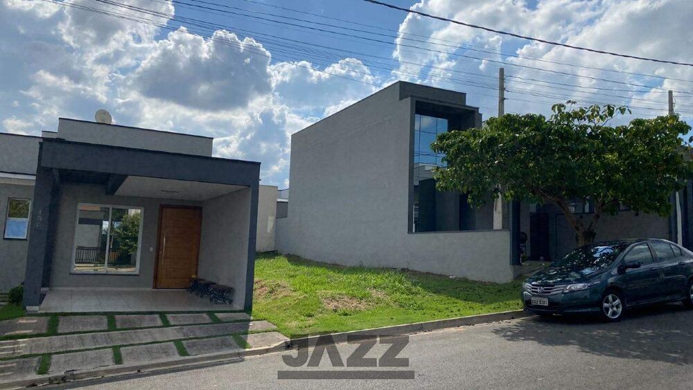 Terreno, 150 m² - Foto 2