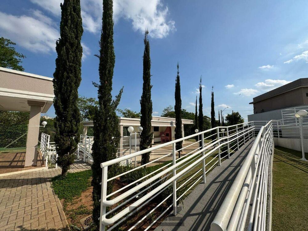 Terreno, 150 m² - Foto 8