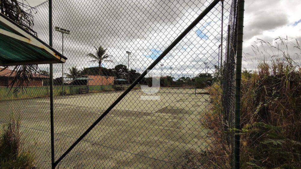 Terreno, 1000 m² - Foto 2