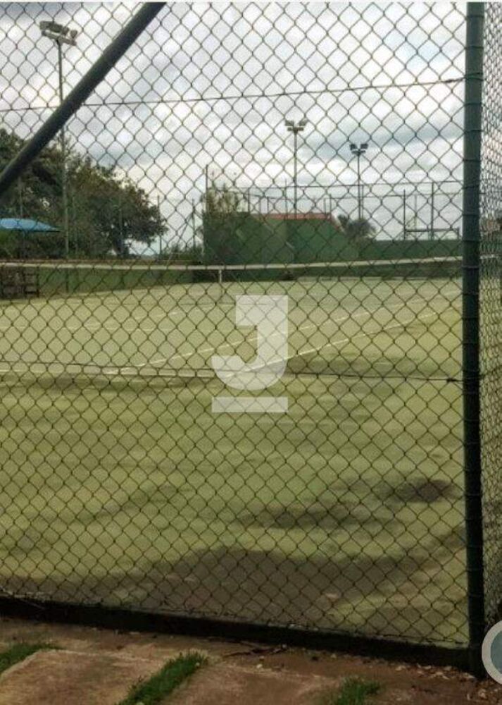 Terreno, 1000 m² - Foto 3