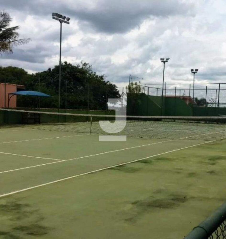 Terreno, 1000 m² - Foto 1