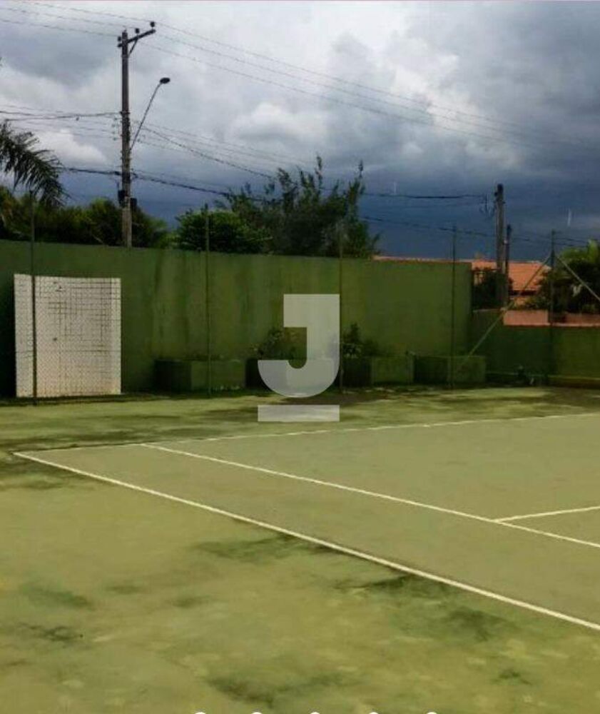 Terreno, 1000 m² - Foto 4