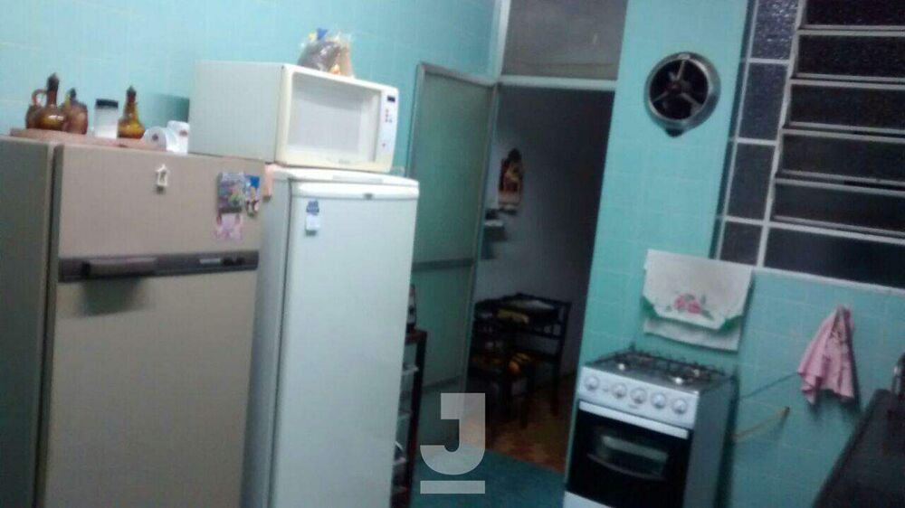 Casa, 3 quartos, 118 m² - Foto 17