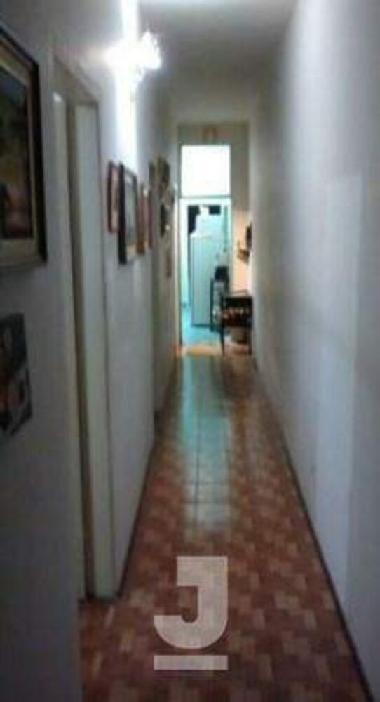 Casa, 3 quartos, 118 m² - Foto 6