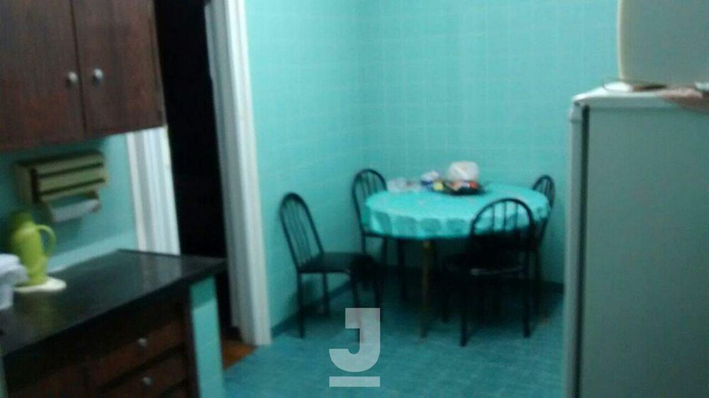 Casa, 3 quartos, 118 m² - Foto 16