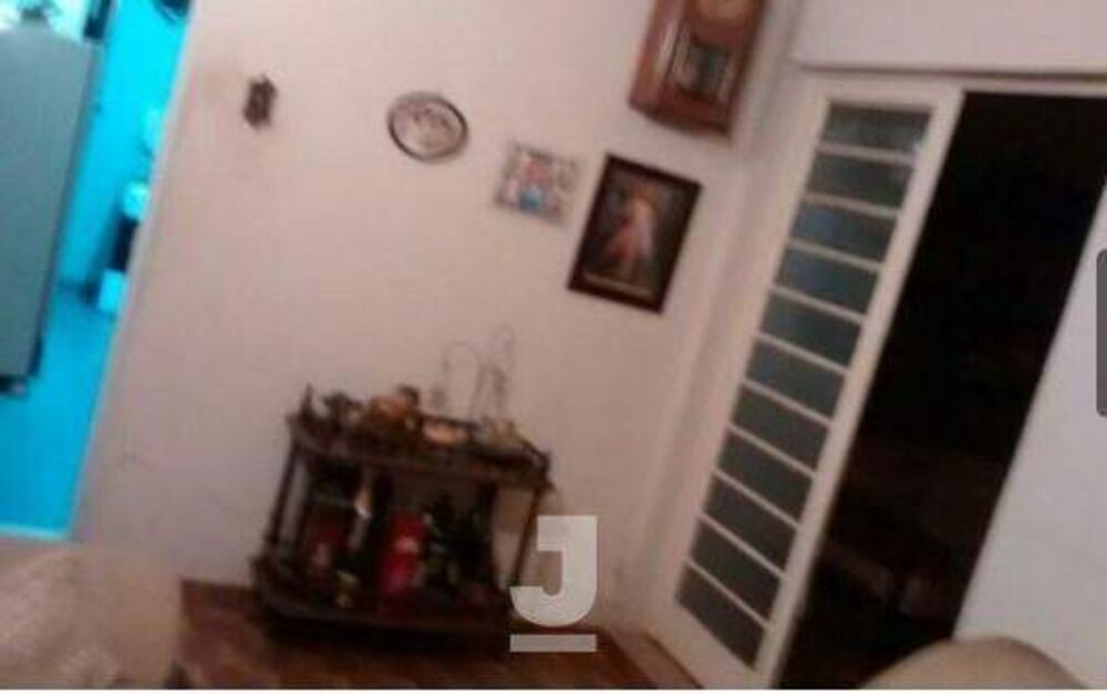 Casa, 3 quartos, 118 m² - Foto 5