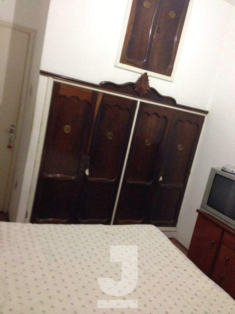 Casa, 3 quartos, 118 m² - Foto 9