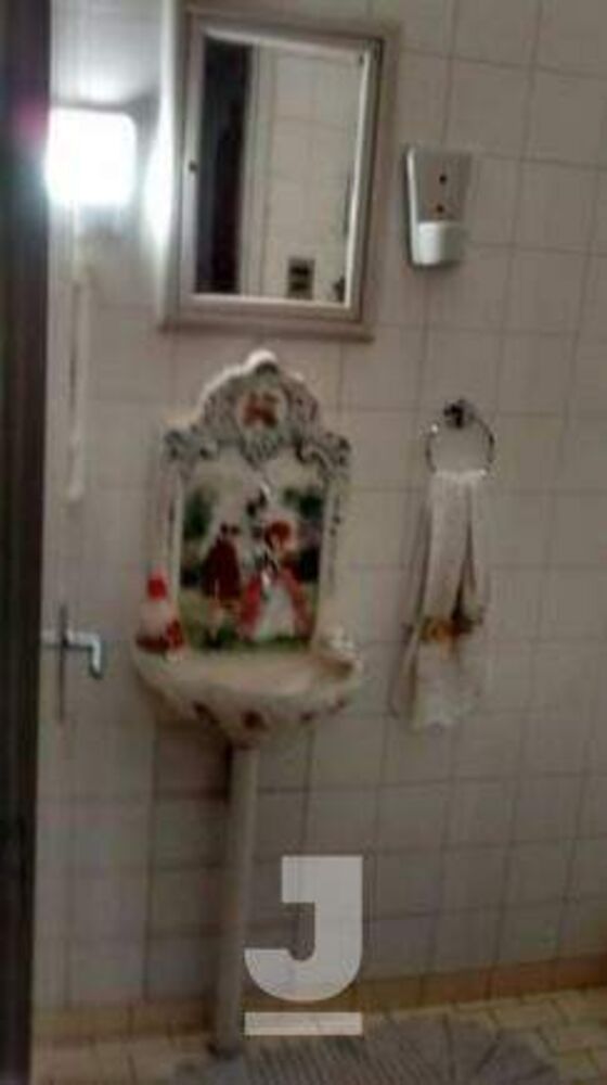 Casa, 3 quartos, 118 m² - Foto 4