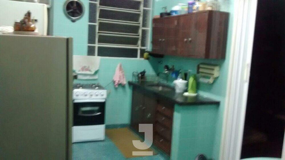 Casa, 3 quartos, 118 m² - Foto 18