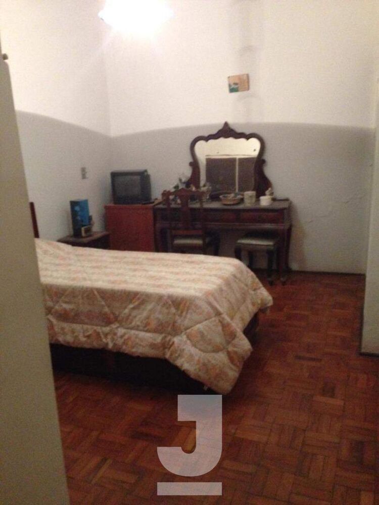 Casa, 3 quartos, 118 m² - Foto 14