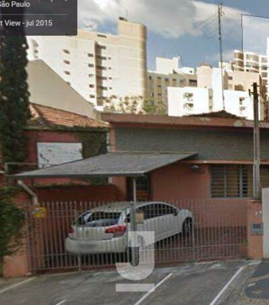 Casa, 3 quartos, 118 m² - Foto 7