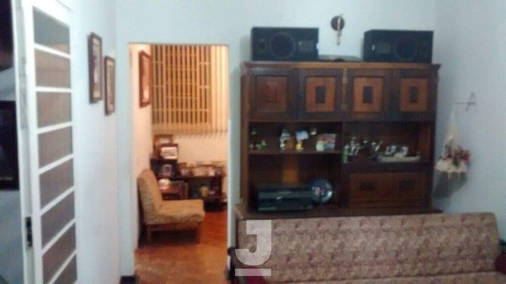 Casa, 3 quartos, 118 m² - Foto 10