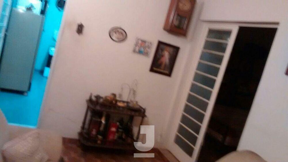 Casa, 3 quartos, 118 m² - Foto 11