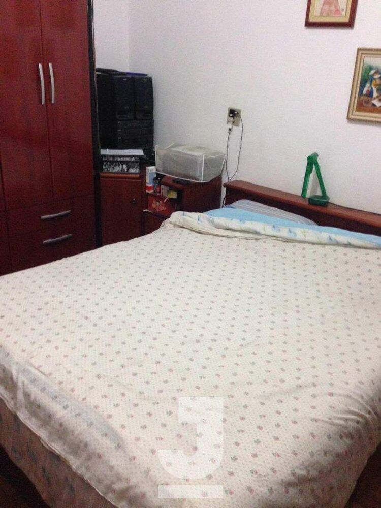 Casa, 3 quartos, 118 m² - Foto 13