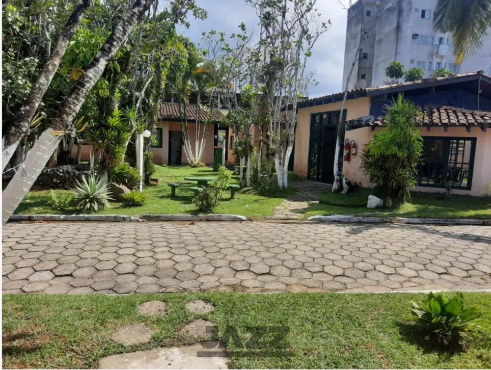Casa de Condomínio, 1 quarto - Foto 2